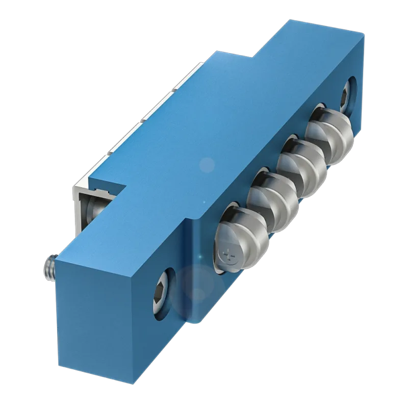 BNP000A BNP 29-04-R12-100 – Cams and cam trays